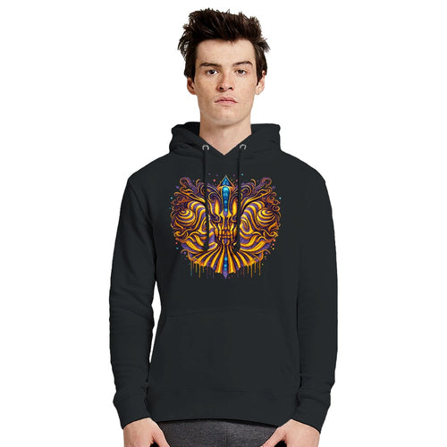 01514758-a0c5-493b-a0c6-df7bc43f3c47