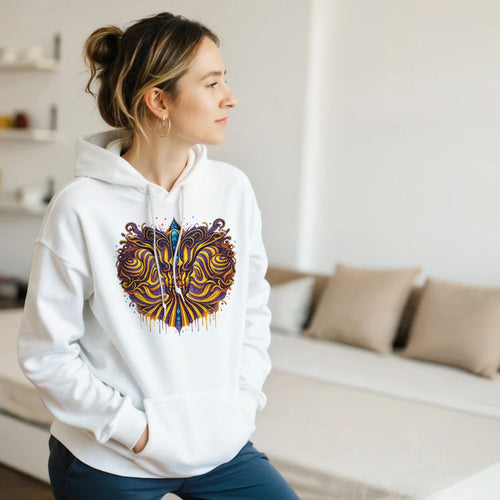 03886320-29ac-45a6-906a-32c3a5e0255e