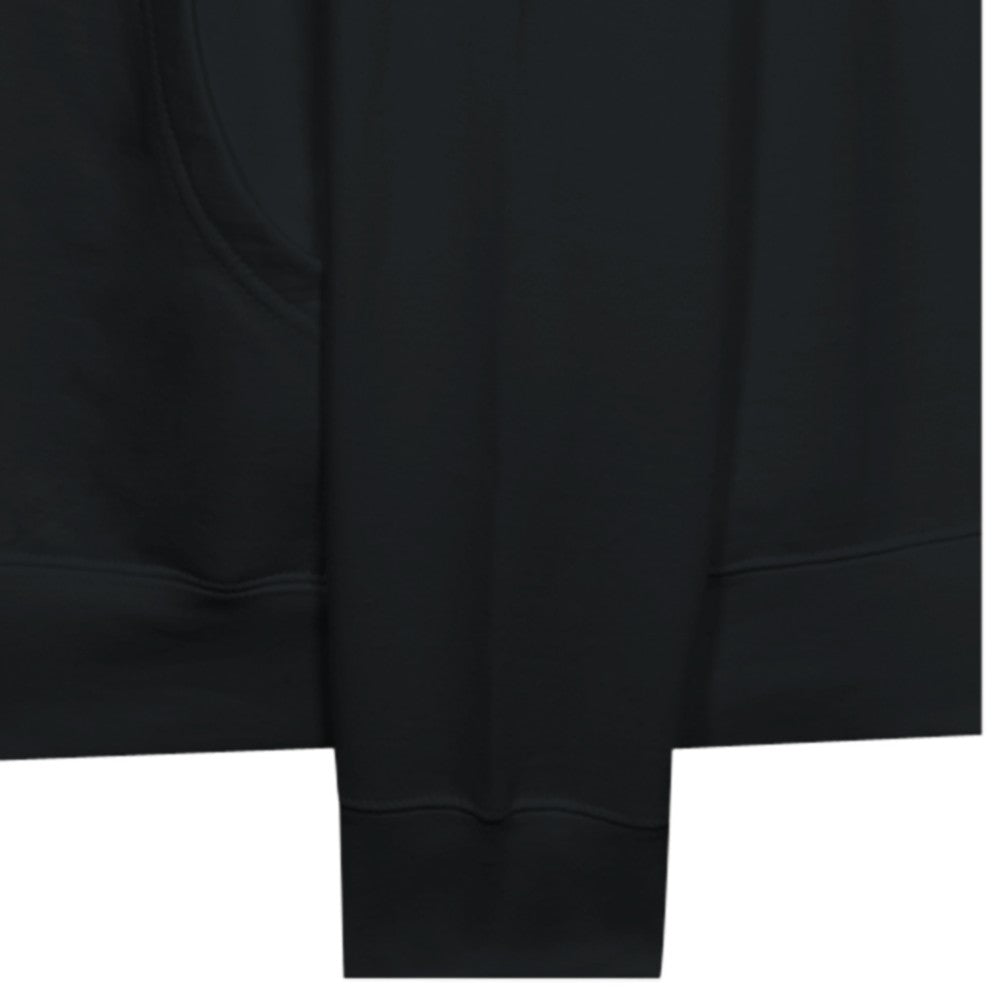 11b08e25-1e2a-4cb9-9117-3f98d98f6efc