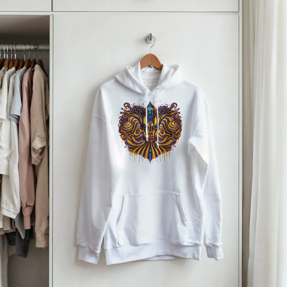 1eb54b72-6bba-44e6-b9a9-c3749844a769