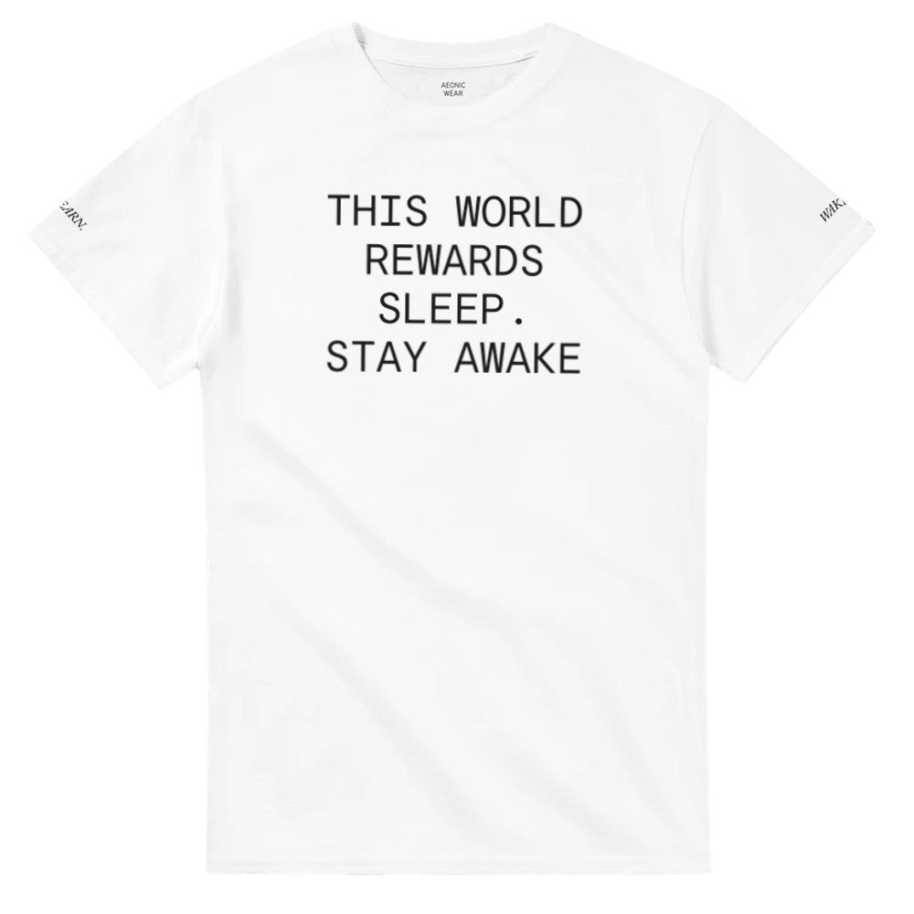 1f8499ee-a08d-4aa9-892f-c6aab625aa55