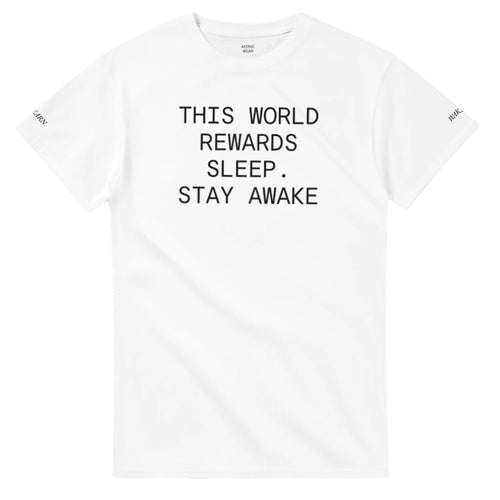 1f8499ee-a08d-4aa9-892f-c6aab625aa55