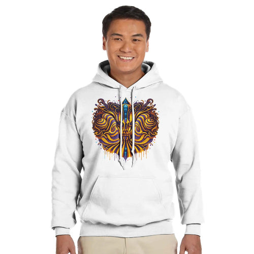 296a3bca-c22a-4c58-b638-4e3bb020ef8f