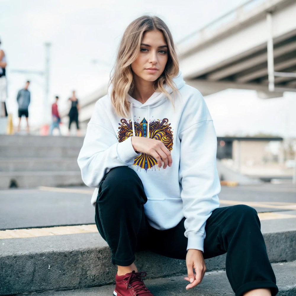 3acbd539-d75e-4d0a-8f44-4e1dc274ef9a