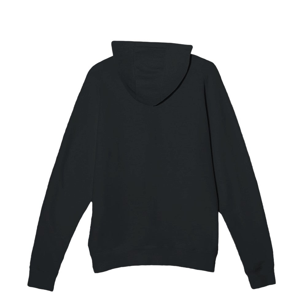 3f8f3c88-917f-4daa-8e1b-f4d26542e669