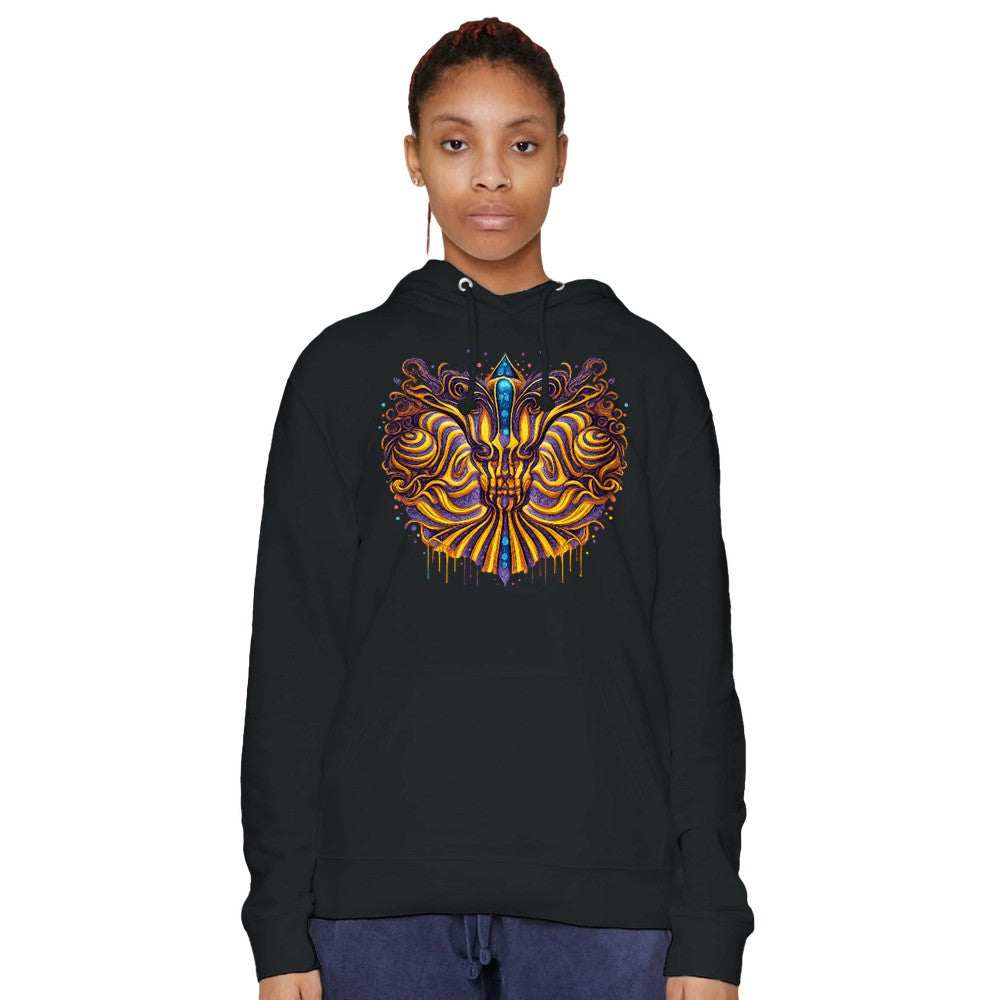 5d9ca6fa-6298-47d0-bcae-14126ca09640