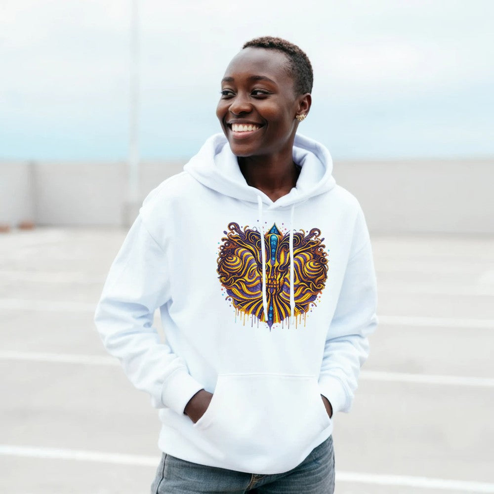 647ac0df-721f-45f5-8c57-0037021a911c