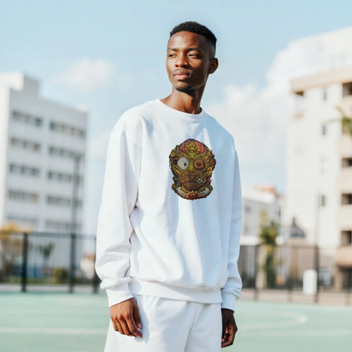 729d4f7c-33e4-45e8-8524-8614bba77dda