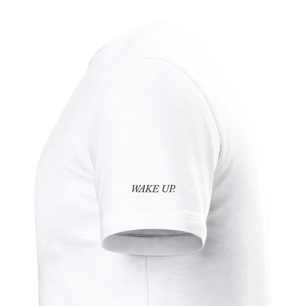 846ee62c-38ec-4a67-a1d2-d12bc6f11e84