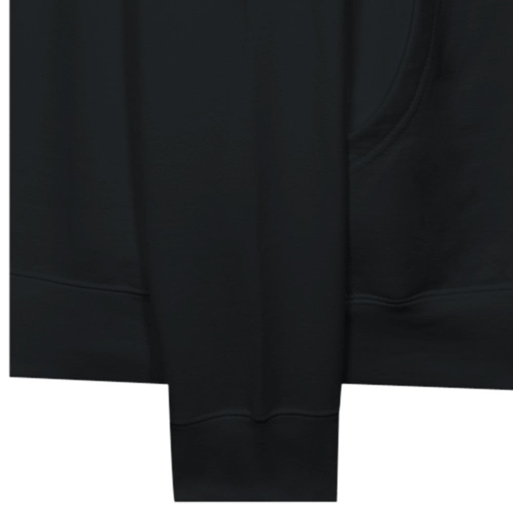 ac3a173c-5362-4127-85d9-0cb8b51be3dd