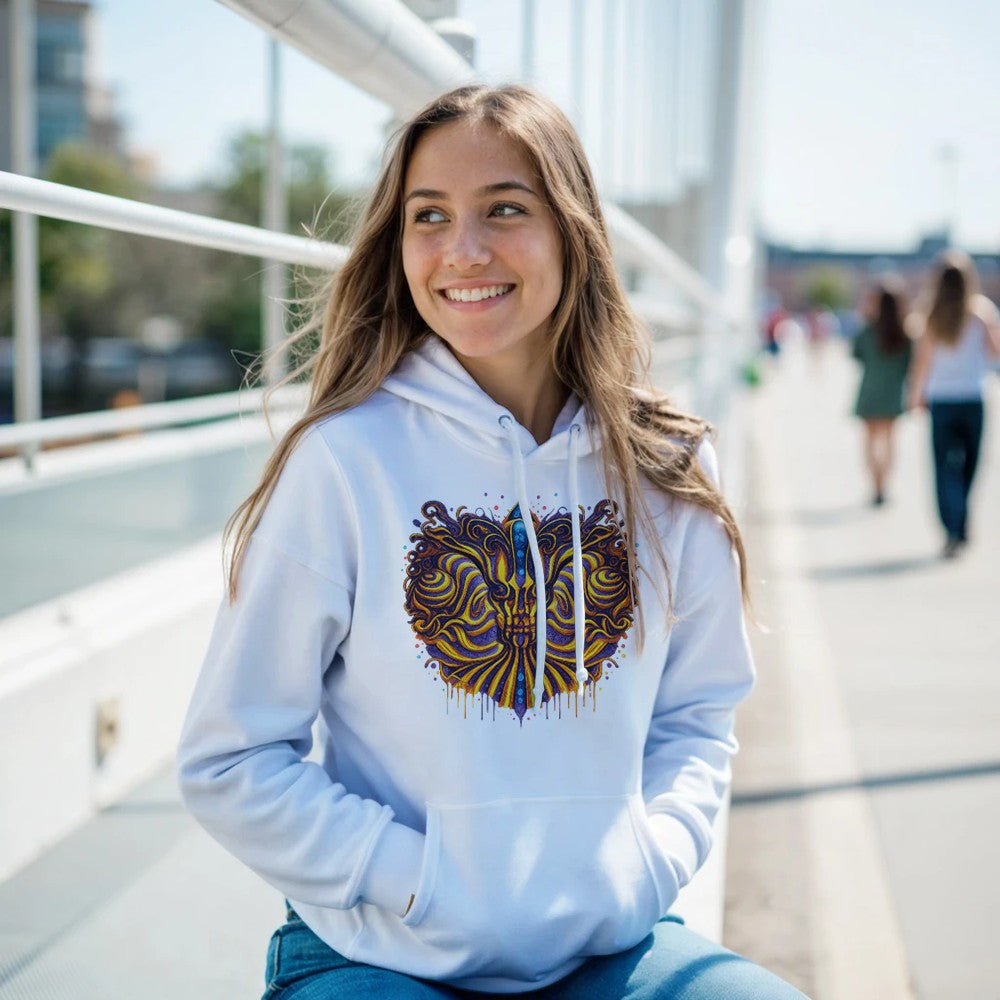 b6769e01-1746-45af-8aba-8c343d9f56d6