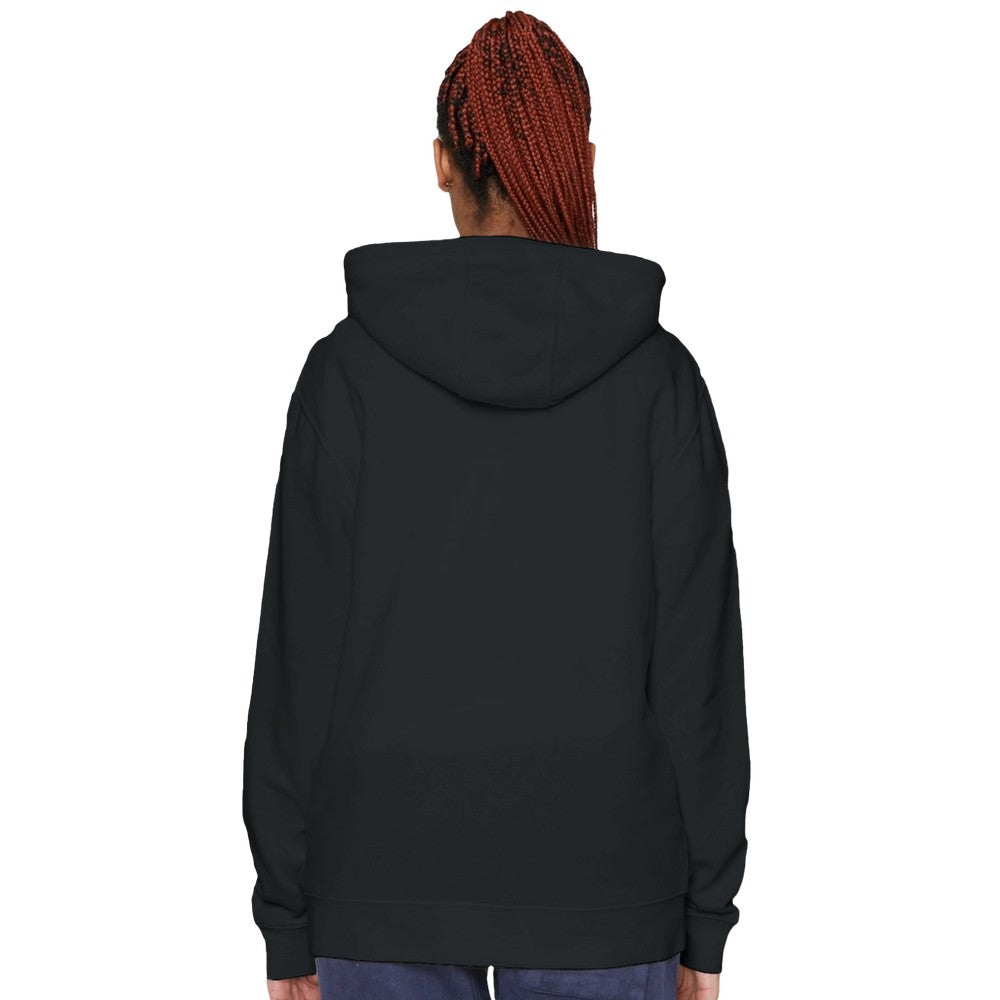 bdb181f7-feef-4364-bce6-28e800361e50