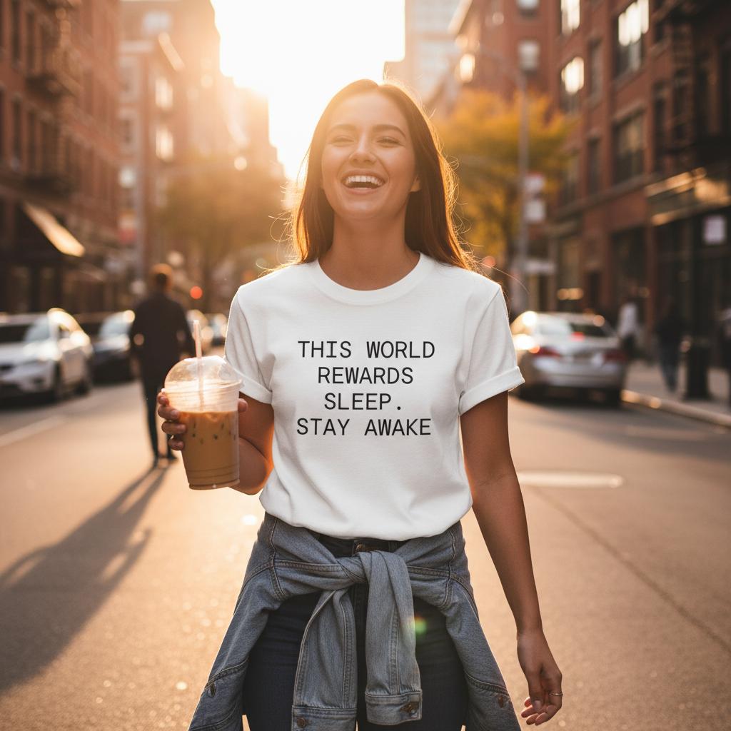 d0ad8f59-9aec-41cd-b9d6-9ef135775028