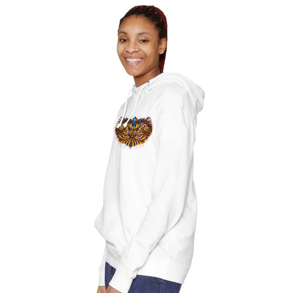 d9823dc0-9451-4c4b-96a1-44924e1ca424